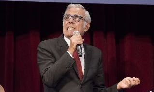 Teo Teocoli