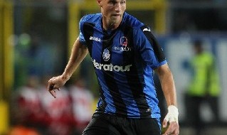 Hans Hateboer