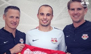 Darko Todorovic