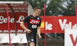 zielinski