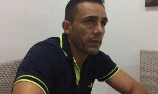 Gragnaniello