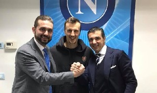 Vlad Chiriches