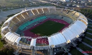 Stadio San Nicola di Bari