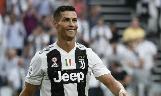 Cristiano Ronaldo coinvolto in un altro scandalo
