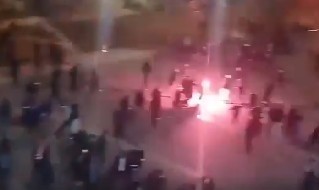 Coppa Libertadores