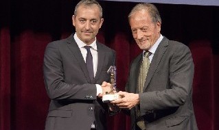 Ulivieri