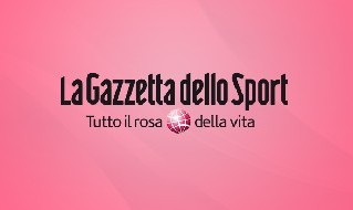 Gazzetta dello Sport