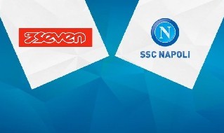 SSC Napoli e Seven