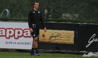 Vlad Chiriches