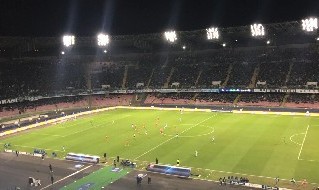 biglietti Napoli-Bologna