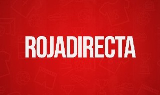 come vedere rojadirecta