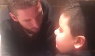 Mertens e Umbertone