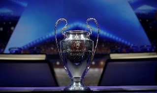 Riforma UEFA: nuova Champions e due Europa League