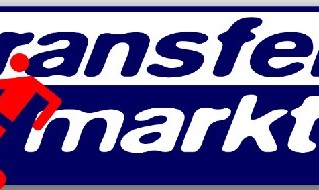 Transfermarkt