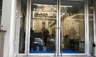 Lega Serie A