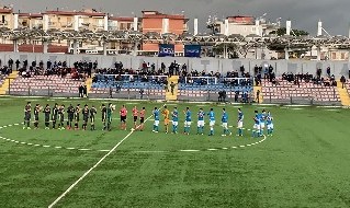 Primavera della SSC Napoli