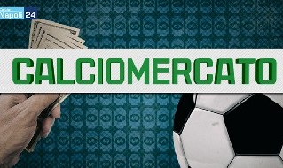 Calciomercato: aumento tasse sulle plusvalenze