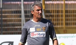 Raffaele Di Fusco