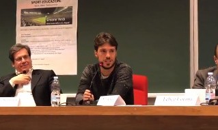 Simone Verdi