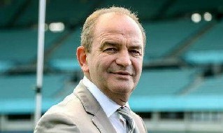 Herbert Prohaska, ex calciatore