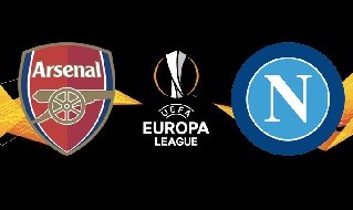 Biglietti Arsenal Napoli Europa League