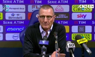 Aurelio Andreazzoli