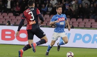 Mertens