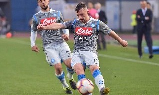 Mario Rui