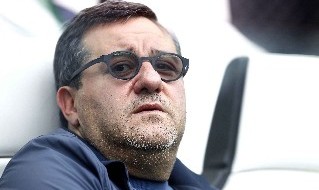 raiola