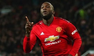 napoli lukaku