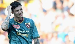 Daniele Baselli