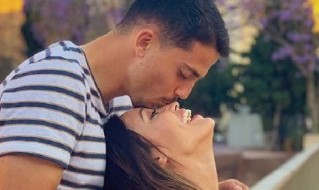 Pablo Fornals
