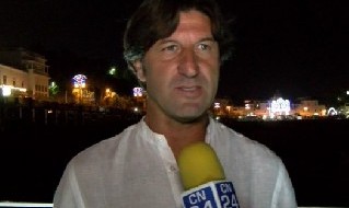 Cremonese, Massimo Rastelli ai microfoni di CalcioNapoli24.it