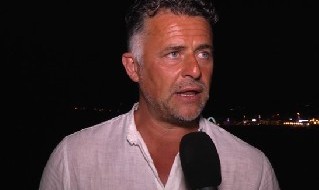 Juventus, Francesco Baldini ai microfoni di CalcioNapoli24.it