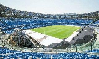 Campagna abbonamenti SSC Napoli 2019/20 (Stadio San Paolo)