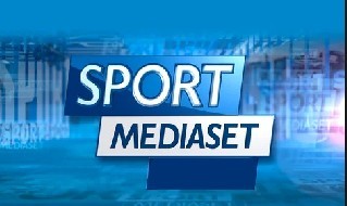 Sportmediaset