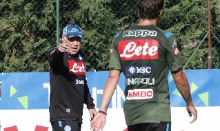Foto di Ciro De Luca