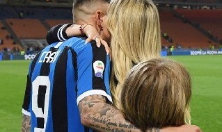 Icardi