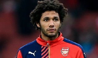 Elneny