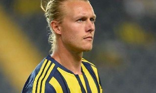 Kjaer
