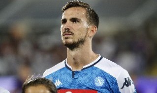 Fabian Ruiz