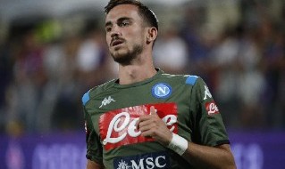 Fabian Ruiz