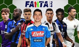Fantacalcio consigli 2019 2020