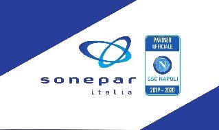 Sonepar