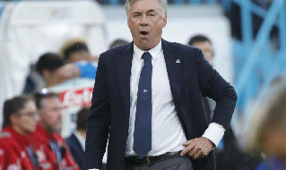 Ancelotti