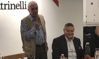 Carratelli