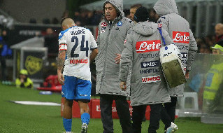 Insigne