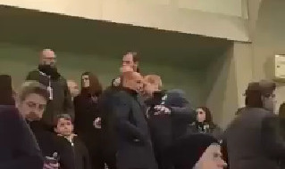 Allegri e Baldari