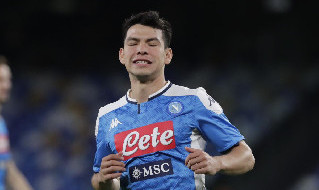 Lozano