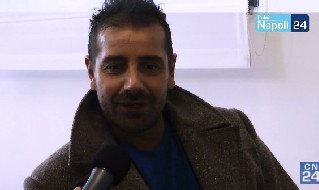 Francesco Coco